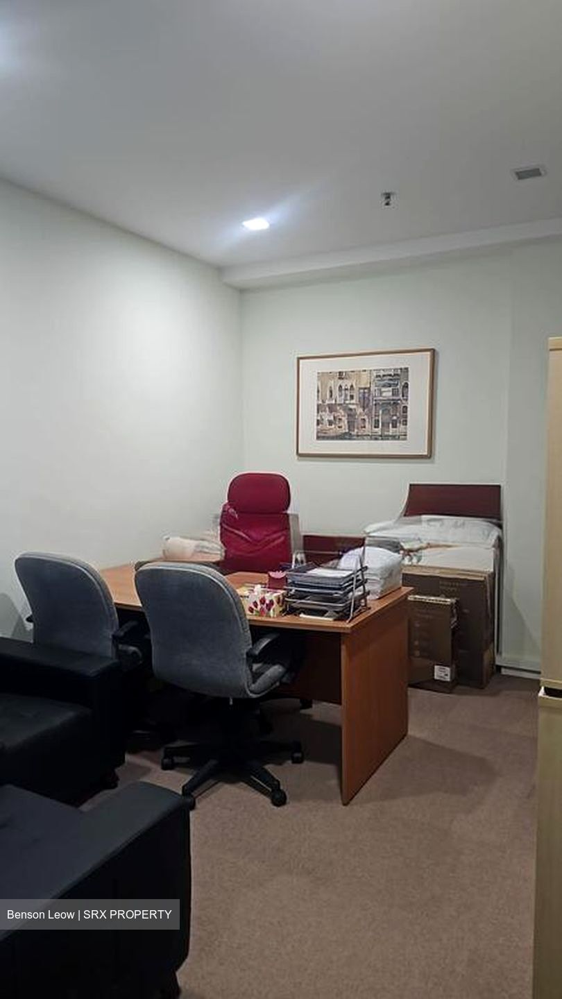 Vertex (D14), Factory #499087431